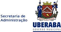 Prefeitura Municipal de Uberaba